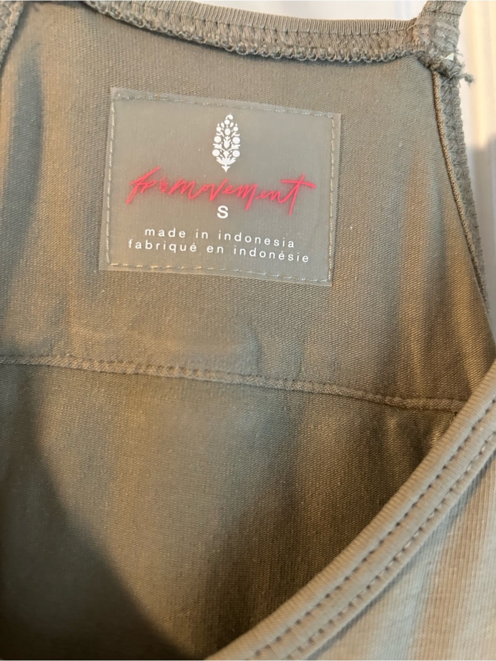 Free People Overalls